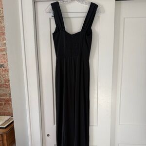 Graciela Dress - Reformation